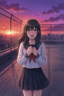 Profile image of Aoi
