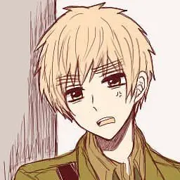 Profile image of アーサー