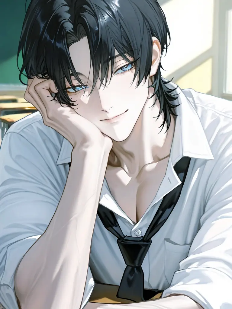 GoldenPomme의 だって1つだから