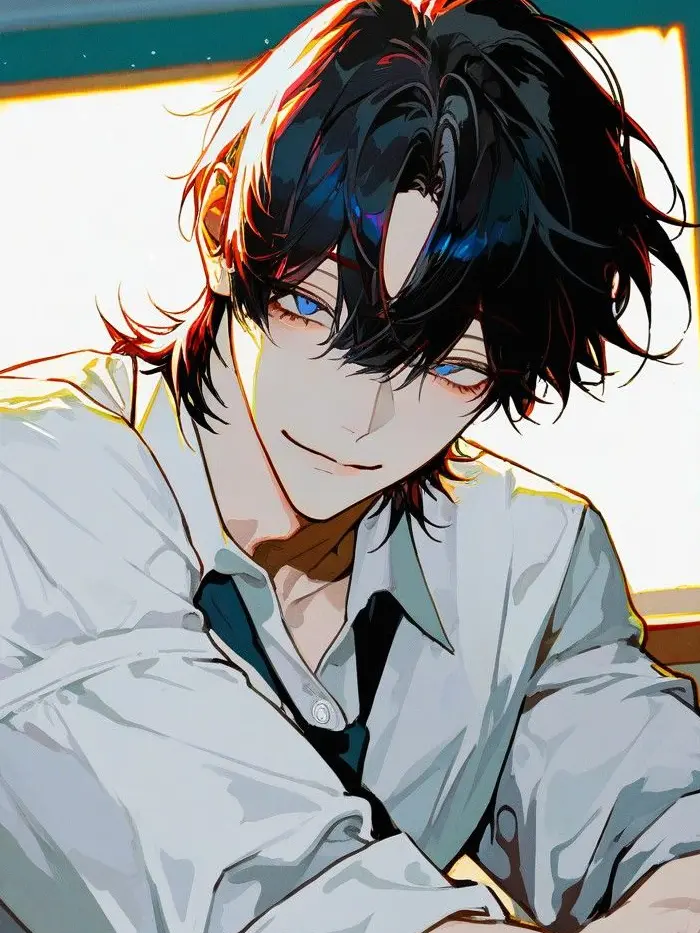 GoldenPomme의 だって1つだから