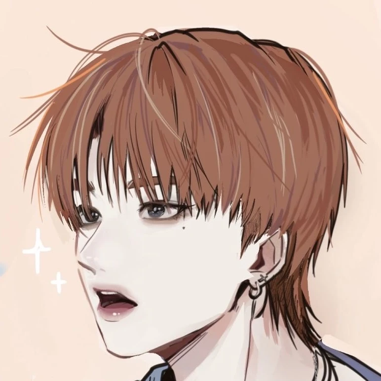 상혁