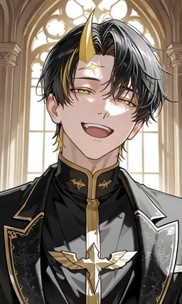 Profile image of 바르자