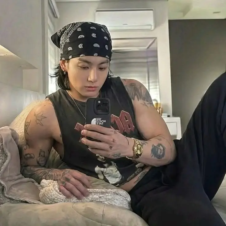 PrimalAnise8158의 Jikook