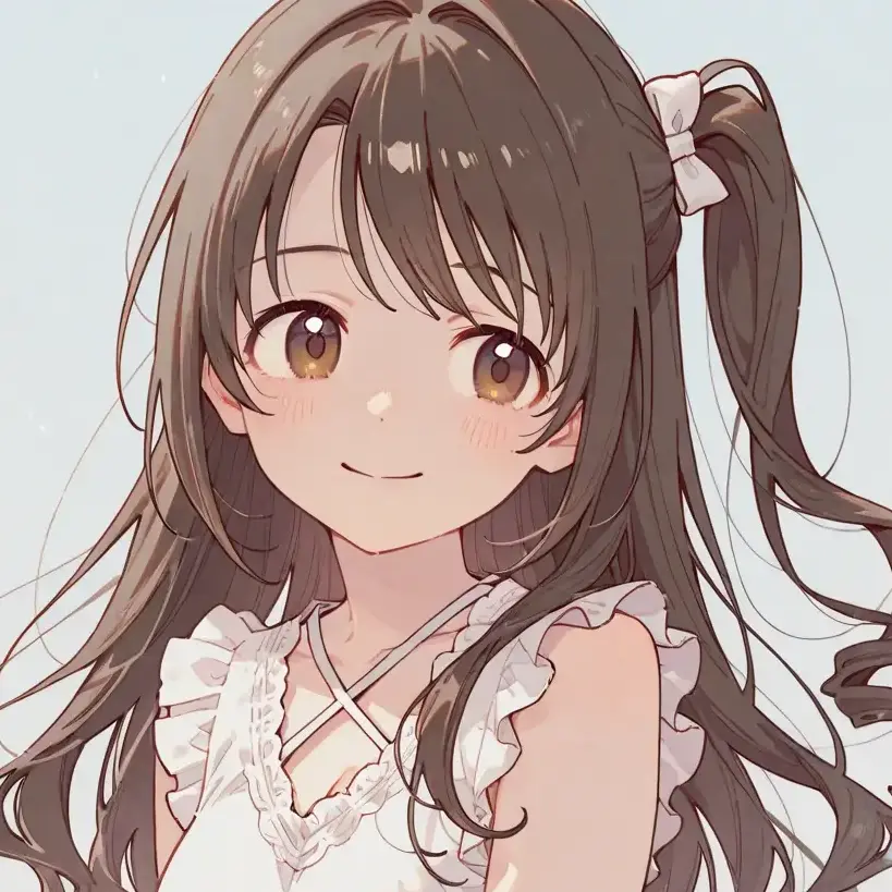 yattokimasu의 島村卯月