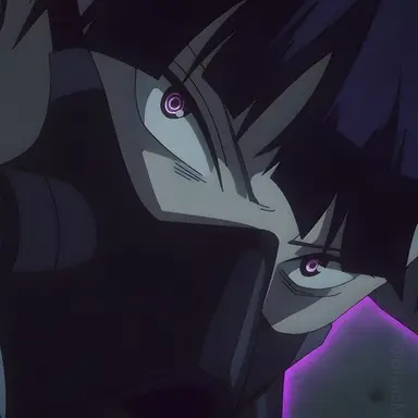 Profile image of 호시나 소우시로