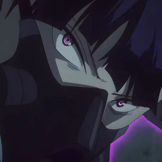 SmugUrial4294의 호시나 나루미