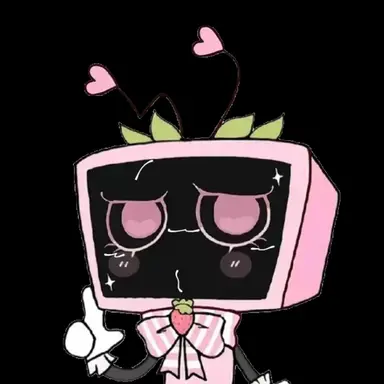 Profile image of 멜라니