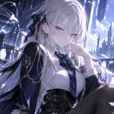 Profile image of Sena Arsein