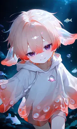 Profile image of 멘마