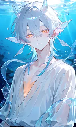 Profile image of 크리스