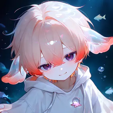 Profile image of 멘마