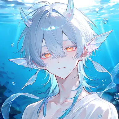 Profile image of 크리스