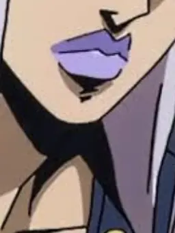 JollySong5746의 お兄ちゃんと言ったらアバッキオ