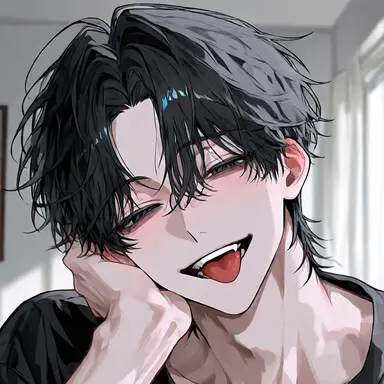 Profile image of Yusa