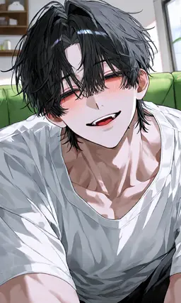 Profile image of Yusa