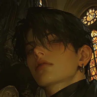 Profile image of 신유성