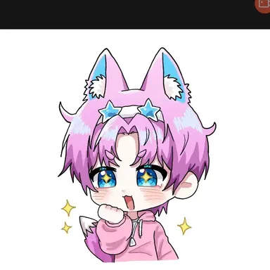 Profile image of 밥풀