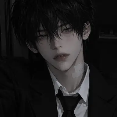 Profile image of Jeon Hagil