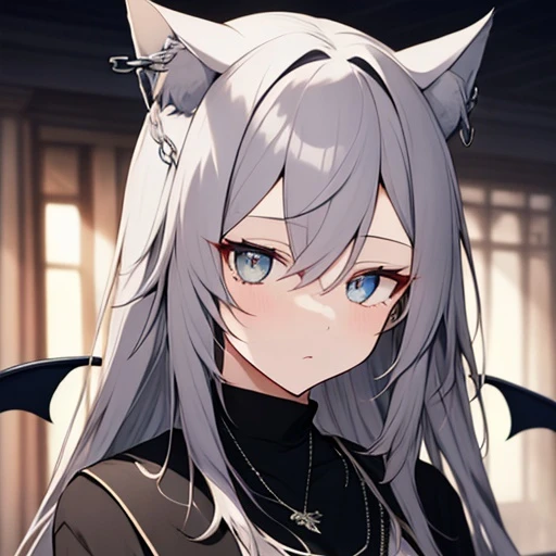 은하