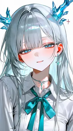 Profile image of 시토-V.2