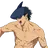 ビーム