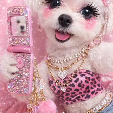 Profile image of 윤말콩