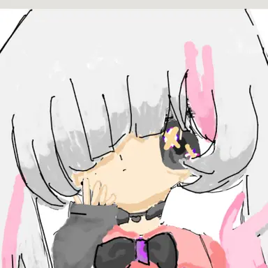 Profile image of ぶり子