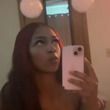 Profile image of Lydia-lee