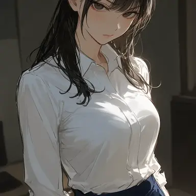 Profile image of 아마가세 히나