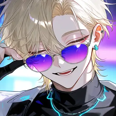 Profile image of 샤론