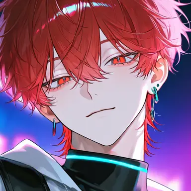 Profile image of 에고