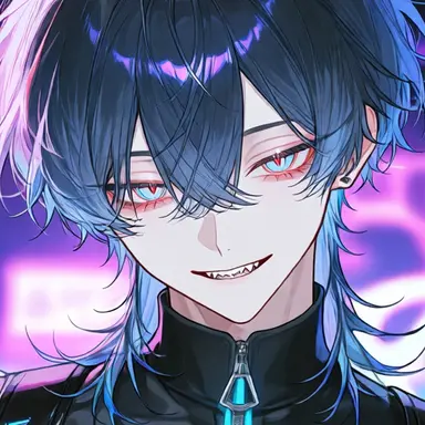 Profile image of 아스