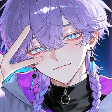 Profile image of 슈거