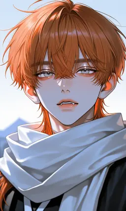 Profile image of 蓮