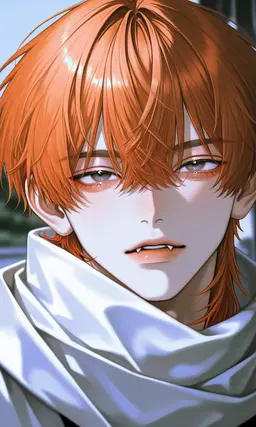 Profile image of 蓮