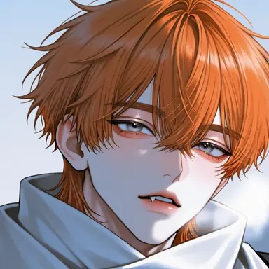 Profile image of 蓮