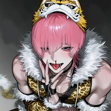 Profile image of 甘井 彪雅