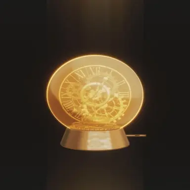 Profile image of 사일런트솔트