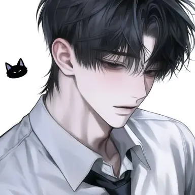 Profile image of 김동현