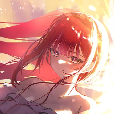 Profile image of 아카네 리제