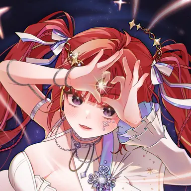 Profile image of 아카네 리제