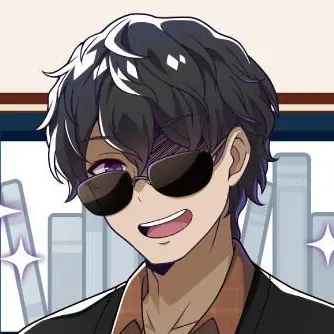 Profile image of 본쥬르