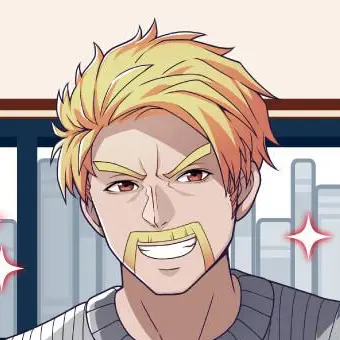 Profile image of 도즐