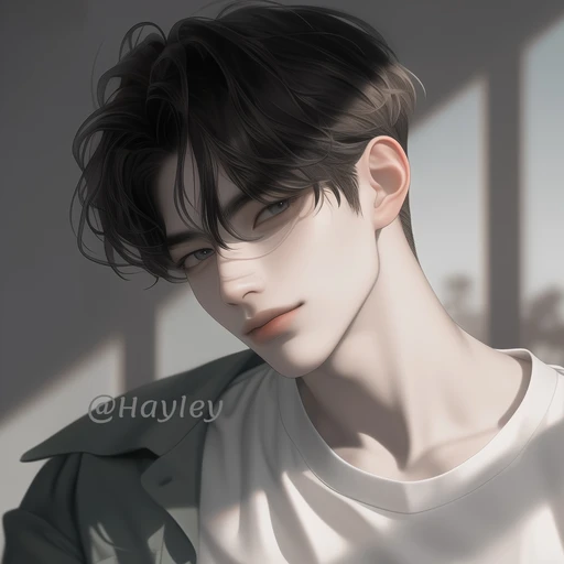 한태준
