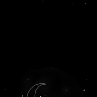 데이식스