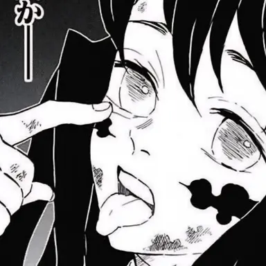 Profile image of 토키토 무이치로