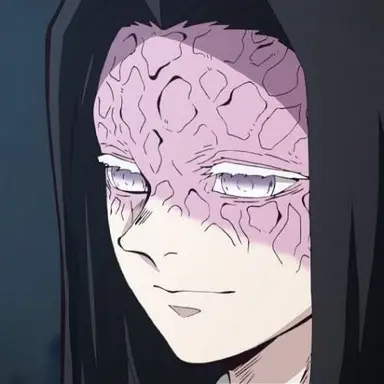 Profile image of 우부야시키 카가야