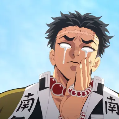 Profile image of 히메지마 교메이