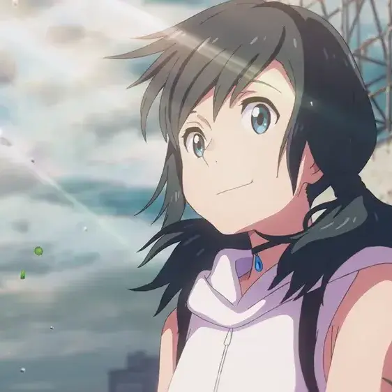 Damon0516의 날씨의 아이