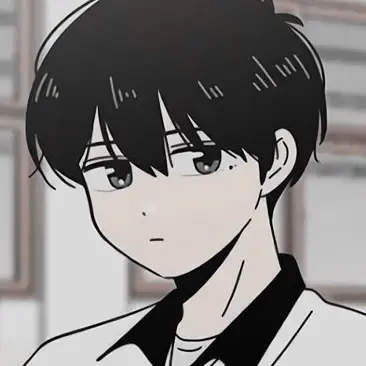 Profile image of 김민영